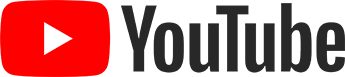 Продвижение и раскрутка видео на YouTube